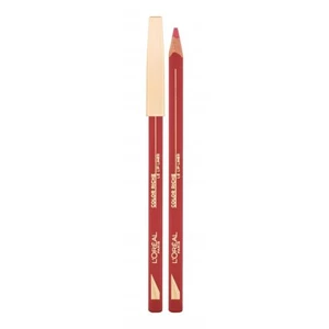 L´Oréal Paris Color Riche 1,2 g ceruzka na pery pre ženy 125 Maison Marais