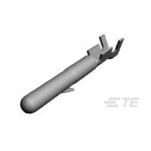 TE Connectivity Commercial MATE-N-LOK ConnectorsCommercial MATE-N-LOK Connectors 163558-4 AMP