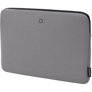 Dicota taška na notebook Skin BASE 15-15.6 S Max.veľkosť: 39,6 cm (15,6")  sivá