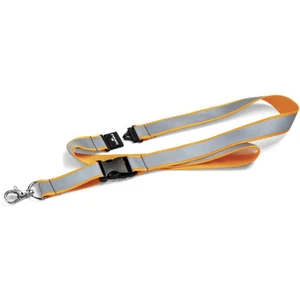 Durable 869209 textilná páska (d x š) 530 mm x 20 mm   1 ks