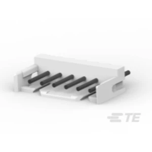 TE Connectivity AMP Common Termination Connector SystemAMP Common Termination Connector System 292161-6 AMP