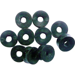 Reely  Výučbová pomôcka Nastavovací krúžok (Ø) 8 mm  Ø otvoru 2.9 mm