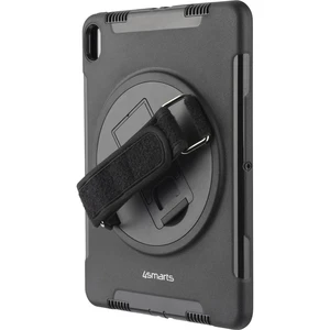 4Smarts  brašna na tablet podla modelu  27,9 cm (11")