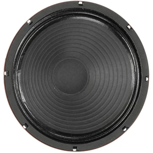 Eminence ERRAMRODA 10 palca 25.4 cm reproduktor 75 W 8 Ω