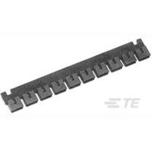 TE Connectivity ShuntsShunts 382575-2 AMP