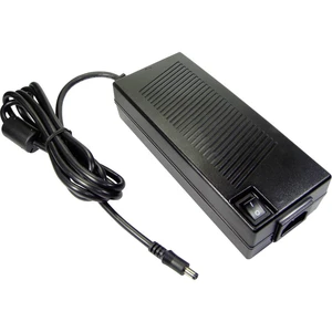Protek PMP60-18-B1-S sieťový adaptér so stálym napätím 48 V/DC 1420 mA 60 W