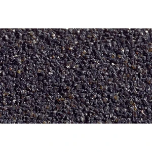 NOCH 9202 sypký materiál  kamenné uhlie 250 g