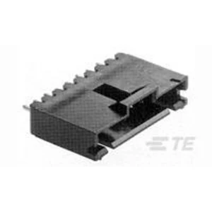 TE Connectivity AMPMODU MTEAMPMODU MTE 104362-1 AMP