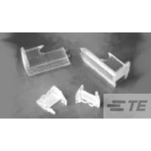 TE Connectivity AMPMODU Micro Interconnect 0.8mmAMPMODU Micro Interconnect 0.8mm 1445976-6 AMP