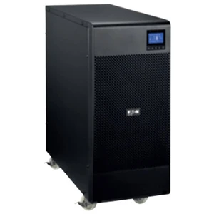 Eaton 9SX6KI UPS zariadenie 6000 VA