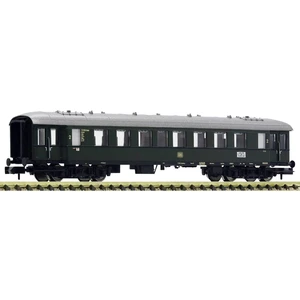 Fleischmann 867507 Expresný vagón 2. Trieda, DB