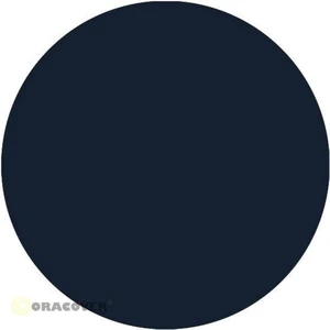 Oracover 11-019-075 zubatá páska Oratex (d x š) 25 m x 75 mm korzárská modrá