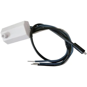 interBär DS-A súmrakový spínač 1 ks 230 V/AC  (d x š x v) 34 x 22.5 x 23.5 mm