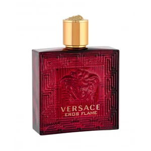 Versace Eros Flame 100 ml parfumovaná voda pre mužov