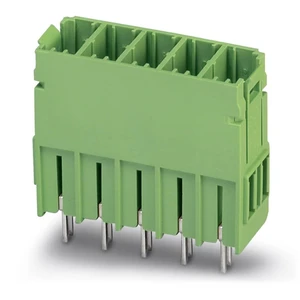 Housing PCV 5/ 3-G-7,62 1720589 Phoenix Contact