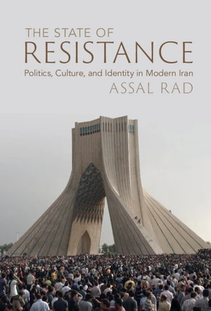 The State of Resistance