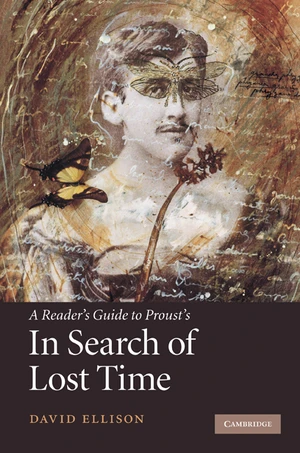 A Reader's Guide to Proust's 'In Search of Lost Time'