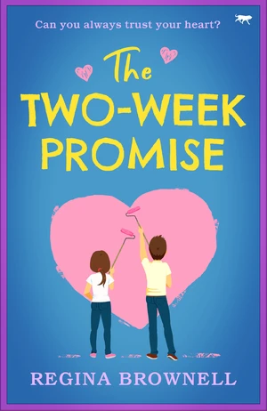 The Two-Week Promise