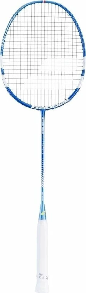 Babolat Satelite Origin Lite Blue Badmintonová raketa