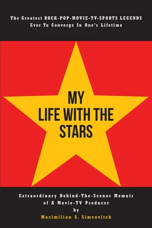 My Life With the Stars