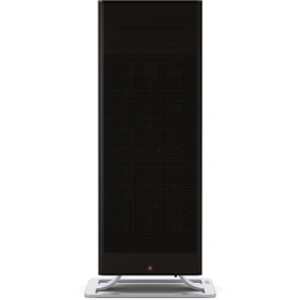 Stadlerform Anna Big Black 1ks