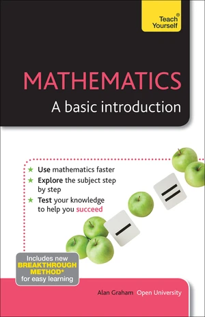 Basic Mathematics