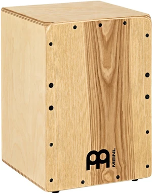 Meinl JC50HA Jam Drevený cajon