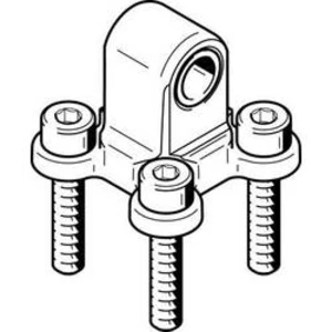 FESTO SNCL-12