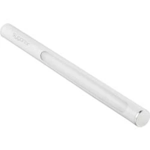 LED osvětlení do skříně Sygonix SY-4746682, 3 W, 305 mm, N/A, bílá