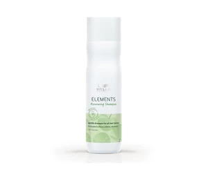 Jemný obnovující šampon Elements (Renewing Shampoo) 250 ml