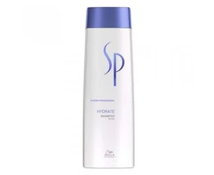 Wella Professionals Hydratační šampon na vlasy SP Hydrate  1000 ml