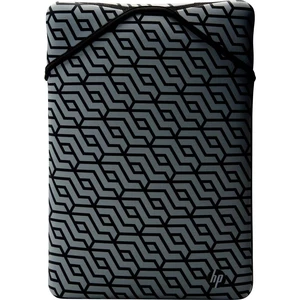 HP obal na notebook Protective Reversible 14 S Max.veľkosť: 35,6 cm (14")  čierna/sivá