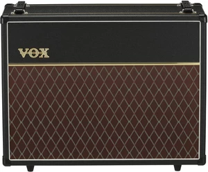 Vox V212C Gitarový reprobox