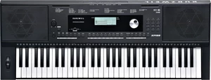 Kurzweil KP100