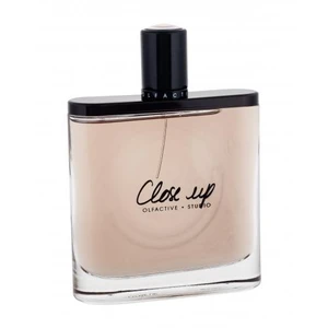 Olfactive Studio Close Up 100 ml parfumovaná voda unisex