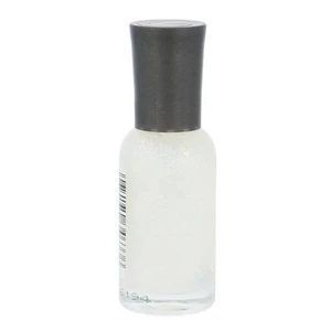 Sally Hansen Hard As Nails Xtreme Wear 11,8 ml lak na nechty pre ženy 180 Disco Ball