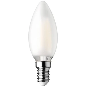WOFI 5149 LED  En.trieda 2021 F (A - G) E14  3 W    1 ks