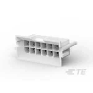 TE Connectivity VAL-U-LOKVAL-U-LOK 1-1586585-2 AMP