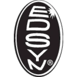 Edsyn SOLDASIP odspájkovacie lanko Dĺžka 30 m Šírka 2.0 mm taviaca prísada