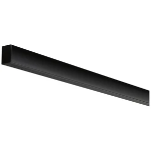 Paulmann 70524 Square Profi profil