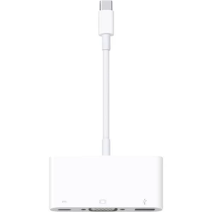 Apple MJ1L2ZM/A USB-C ™ dokovacia stanica