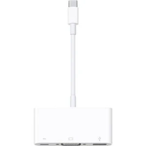 Apple MJ1L2ZM/A USB-C ™ dokovacia stanica