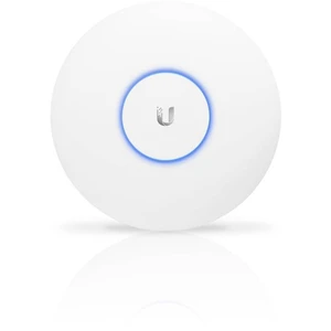 Ubiquiti Networks UAP-AC-SHD UAP-AC-SHD samostatný modul Wi-Fi prístupový bod  2.4 GHz, 5 GHz