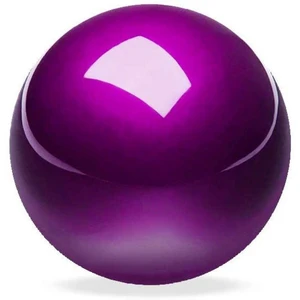 Perixx PERIPRO-303GP Trackball s prepínačom