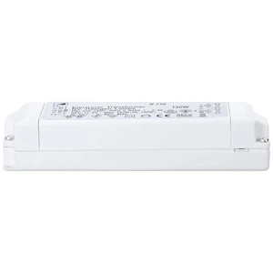 TIP  LED driver  konštantné napätie 150 W 12.5 A 12 V