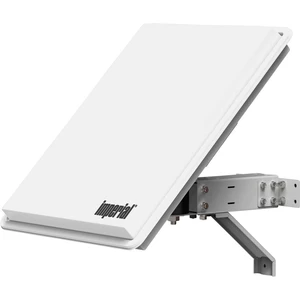 Imperial SFA 1 satelit   biela