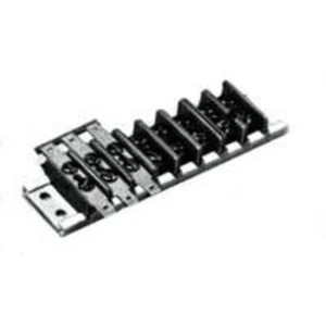 TE Connectivity Other/Unknown 1-604100-1 AMP