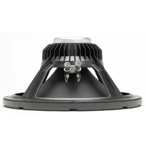 Eminence EDL22512A 12 palca 30.48 cm reproduktor 250 W 8 Ω