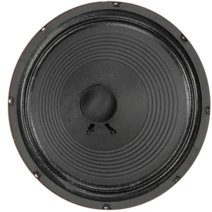 Eminence ERGOVA 12 palca 30.48 cm reproduktor 75 W 8 Ω