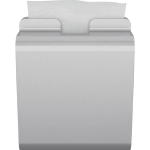 TORK držiak obrúskov Xpressnap® 274002 1 ks